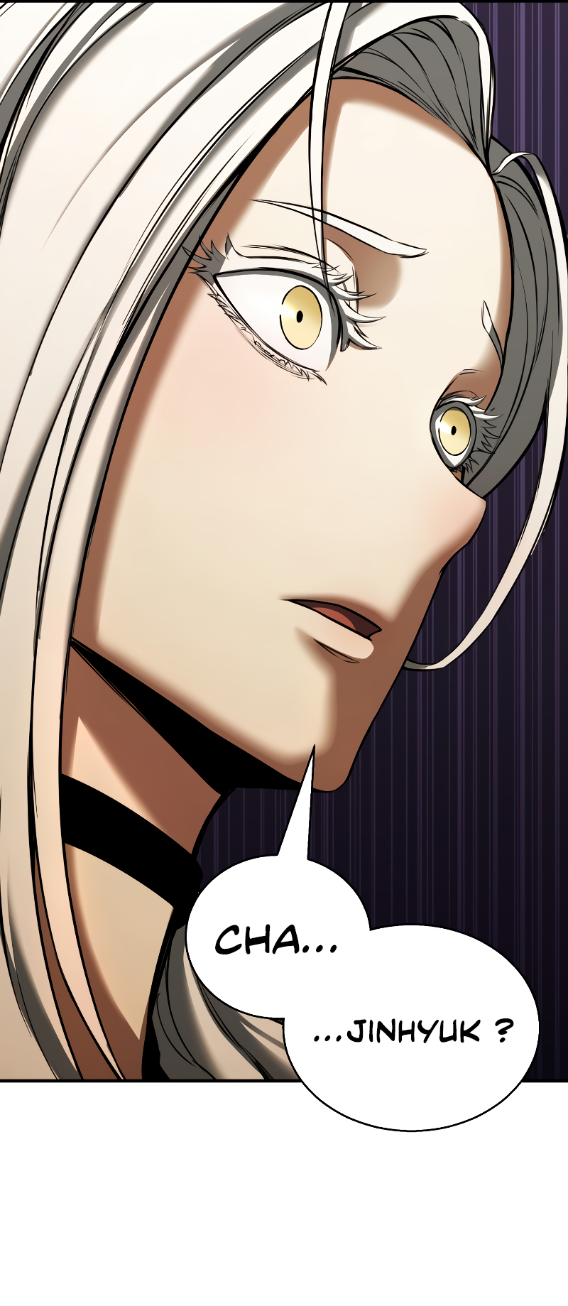 Read Absolute Necromancer FR Manga Online