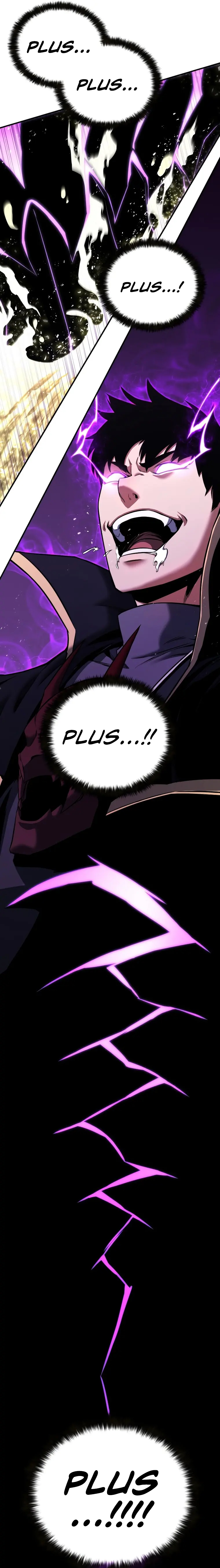 Read Absolute Necromancer FR Manga Online