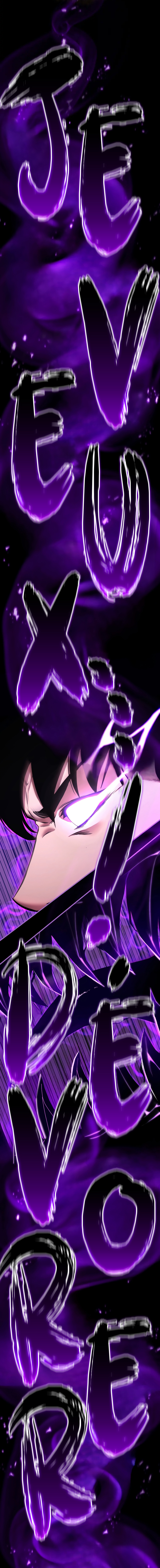 Read Absolute Necromancer FR Manga Online