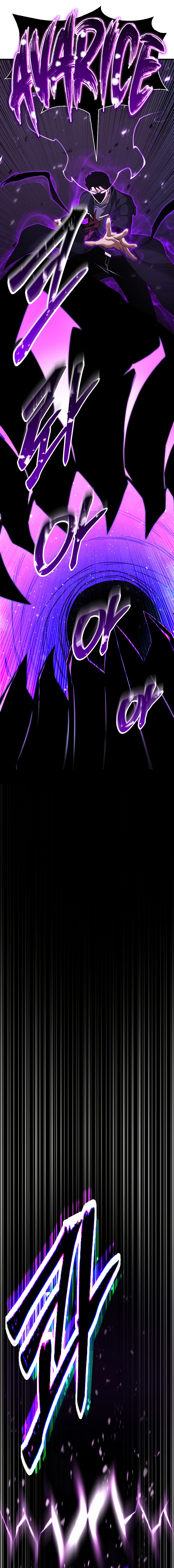Read Absolute Necromancer FR Manga Online