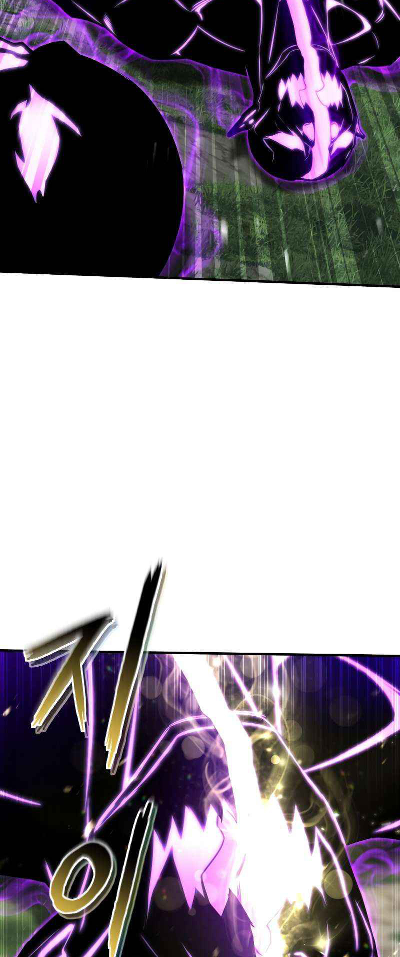 Read Absolute Necromancer FR Manga Online
