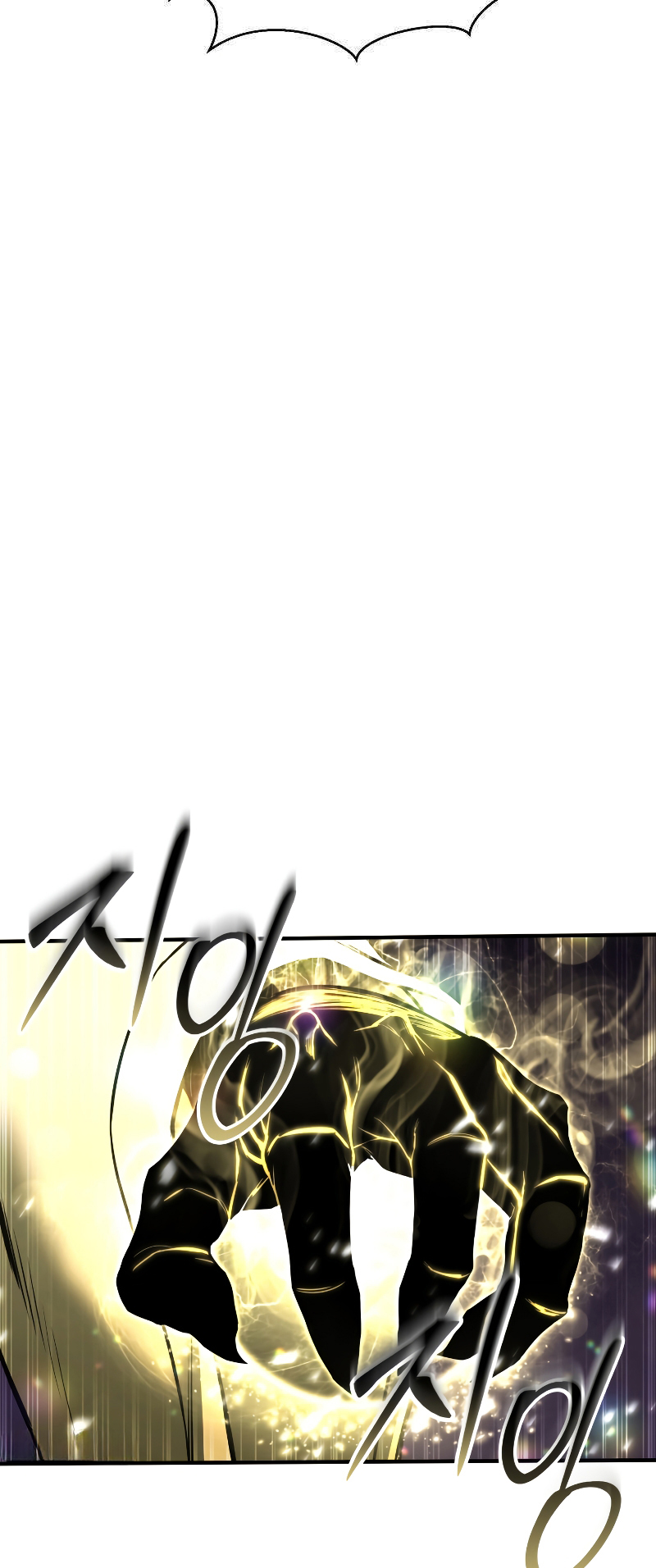 Read Absolute Necromancer FR Manga Online