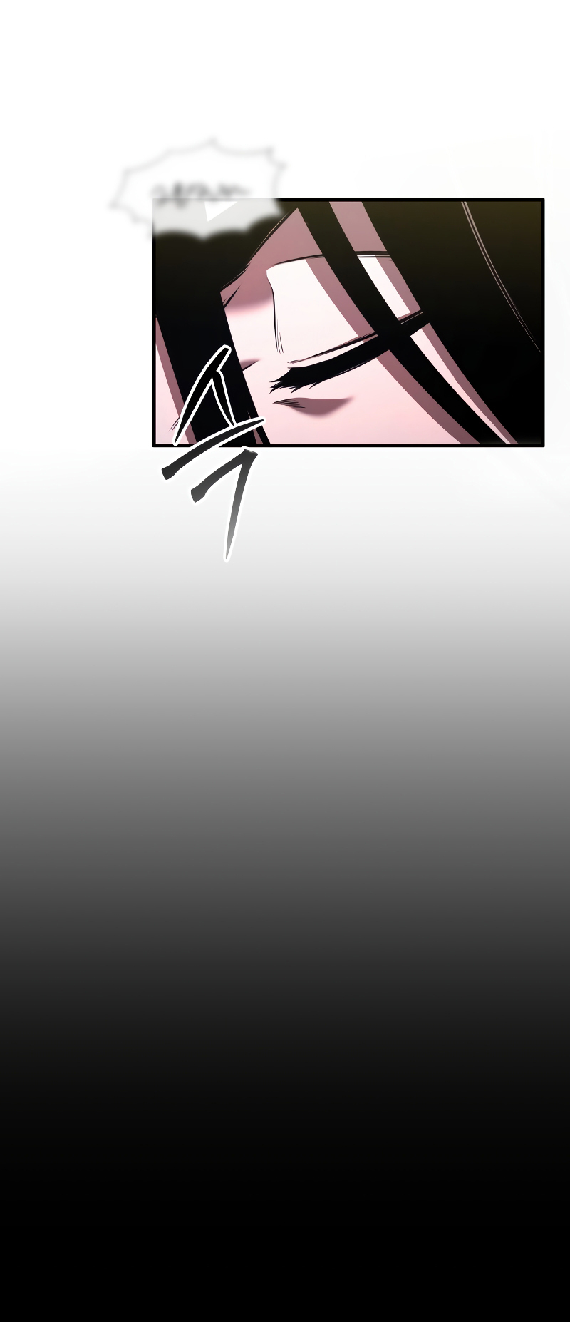 Read Absolute Necromancer FR Manga Online