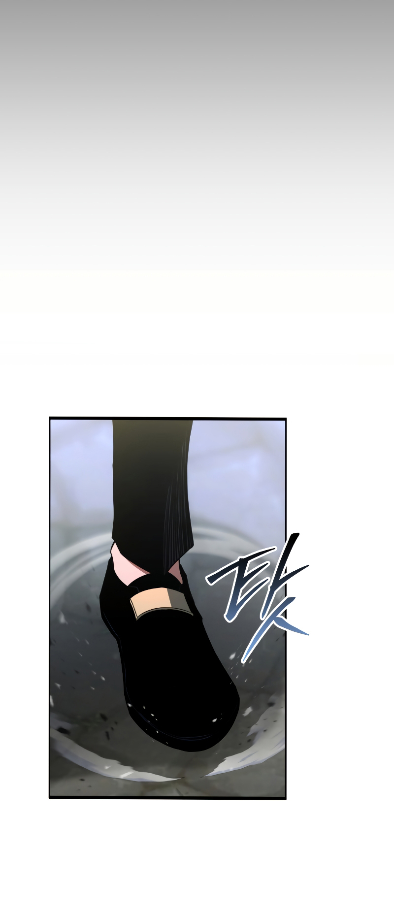 Read Absolute Necromancer FR Manga Online