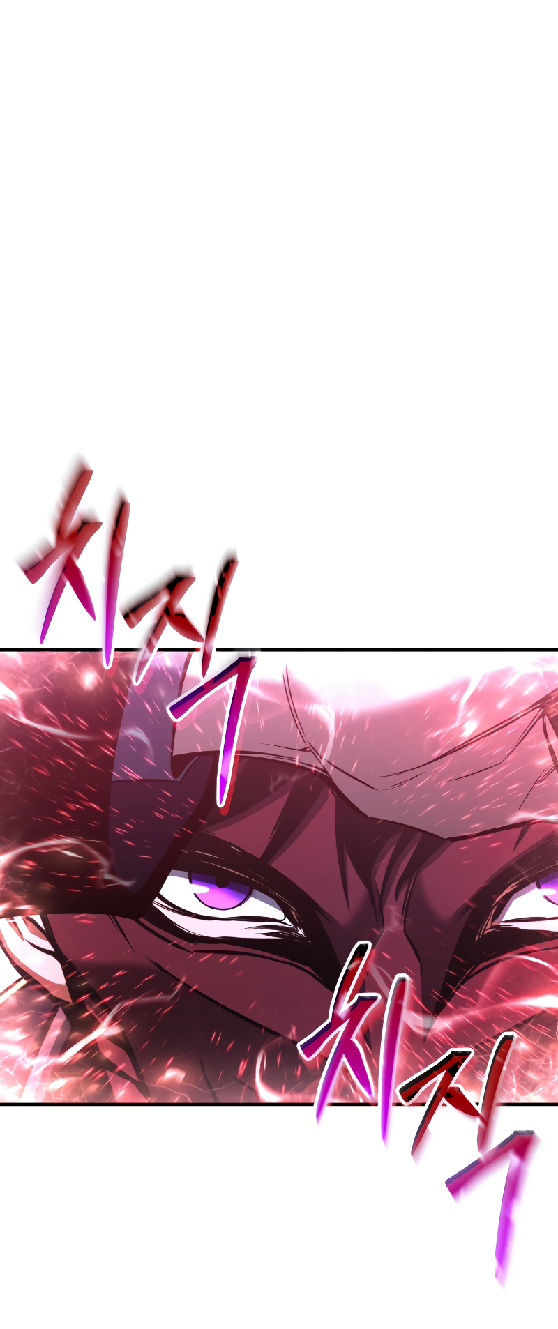 Read Absolute Necromancer FR Manga Online