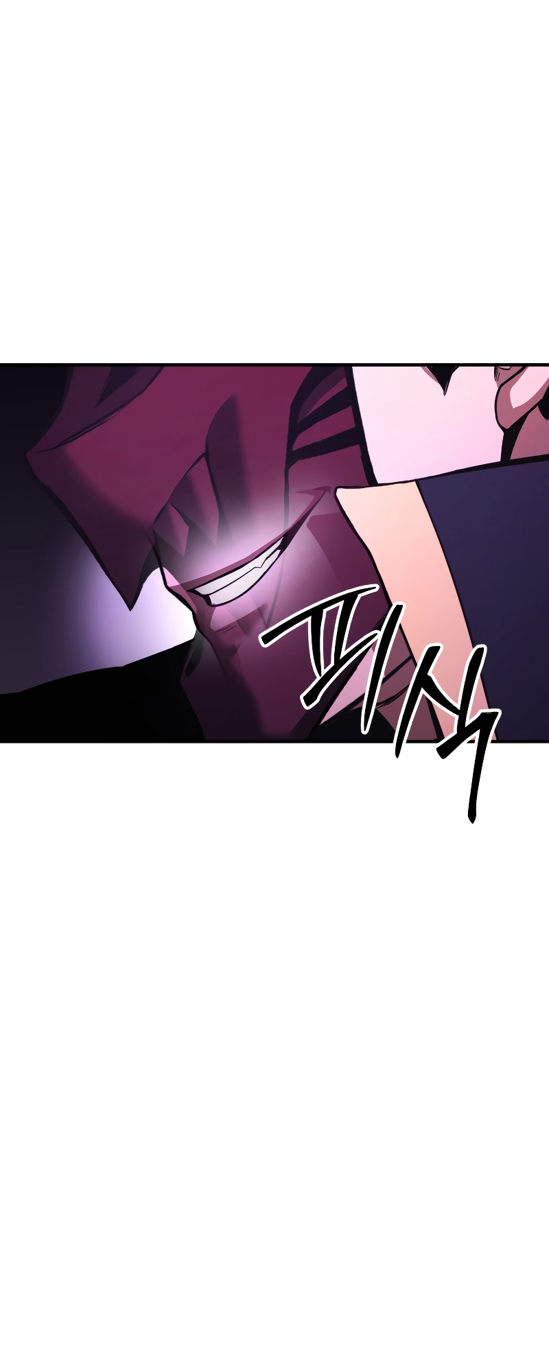 Read Absolute Necromancer FR Manga Online