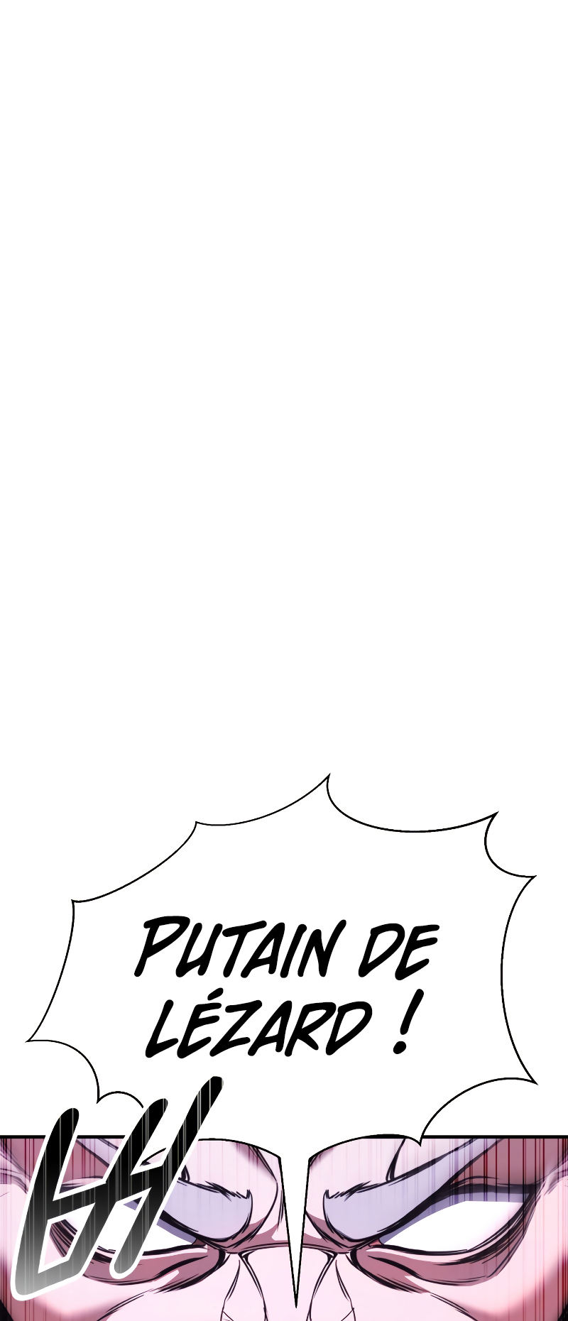 Read Absolute Necromancer FR Manga Online