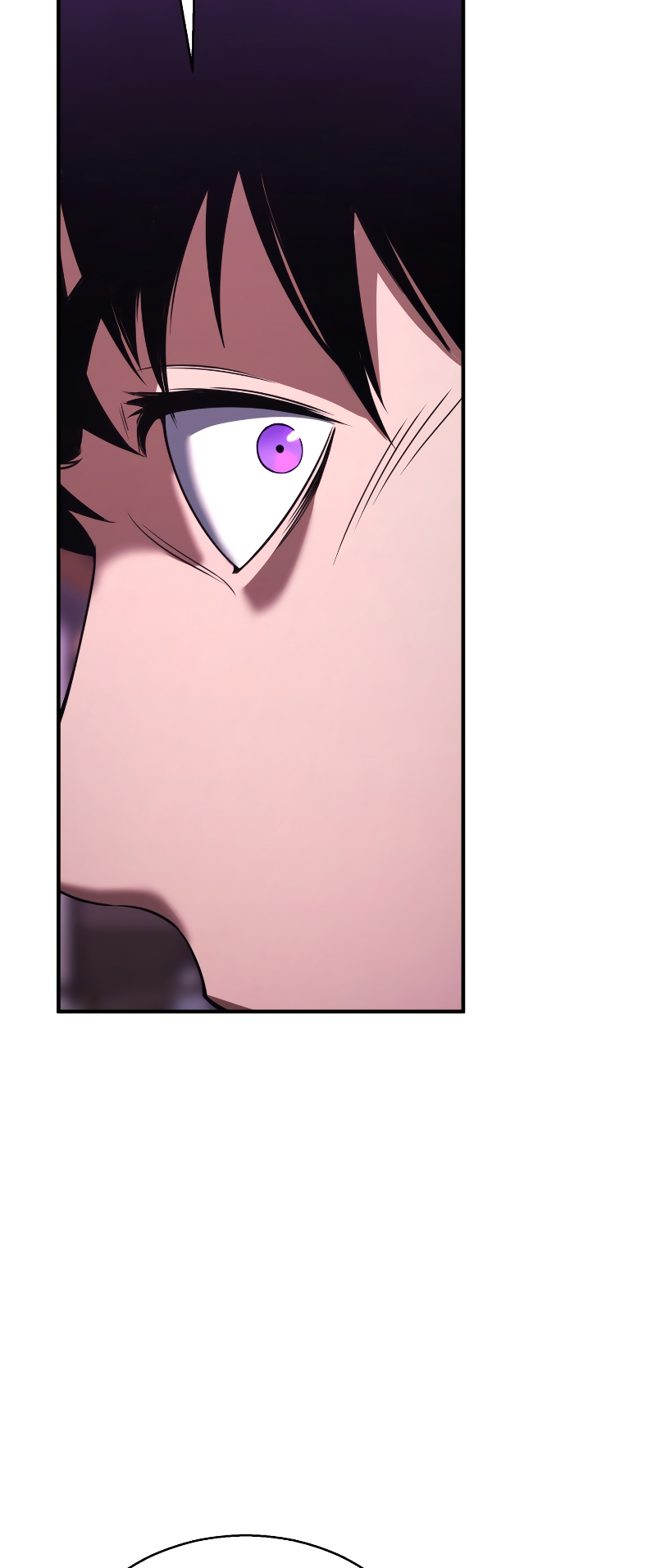 Read Absolute Necromancer FR Manga Online