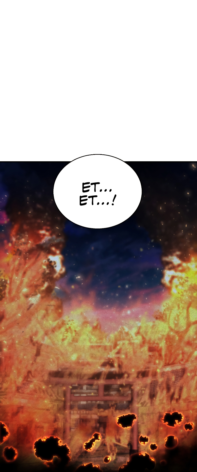 Read Absolute Necromancer FR Manga Online