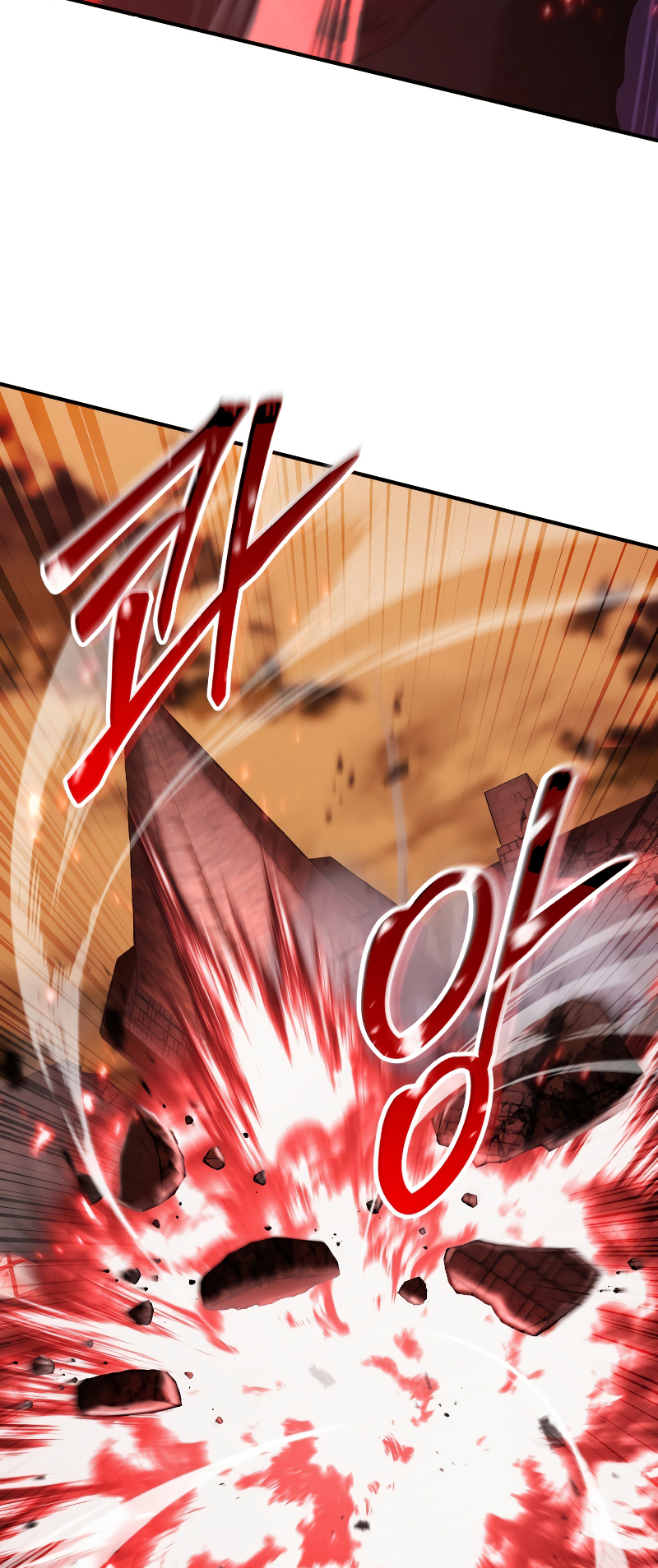 Read Absolute Necromancer FR Manga Online