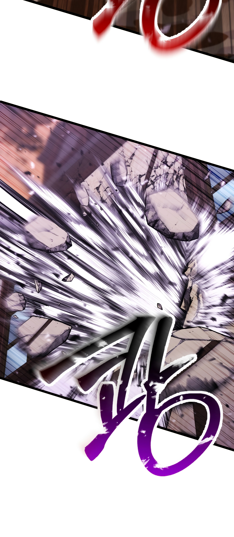 Read Absolute Necromancer FR Manga Online