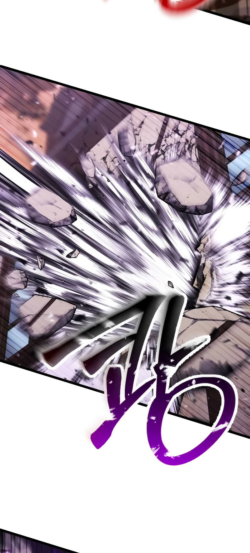 Read Absolute Necromancer FR Manga Online