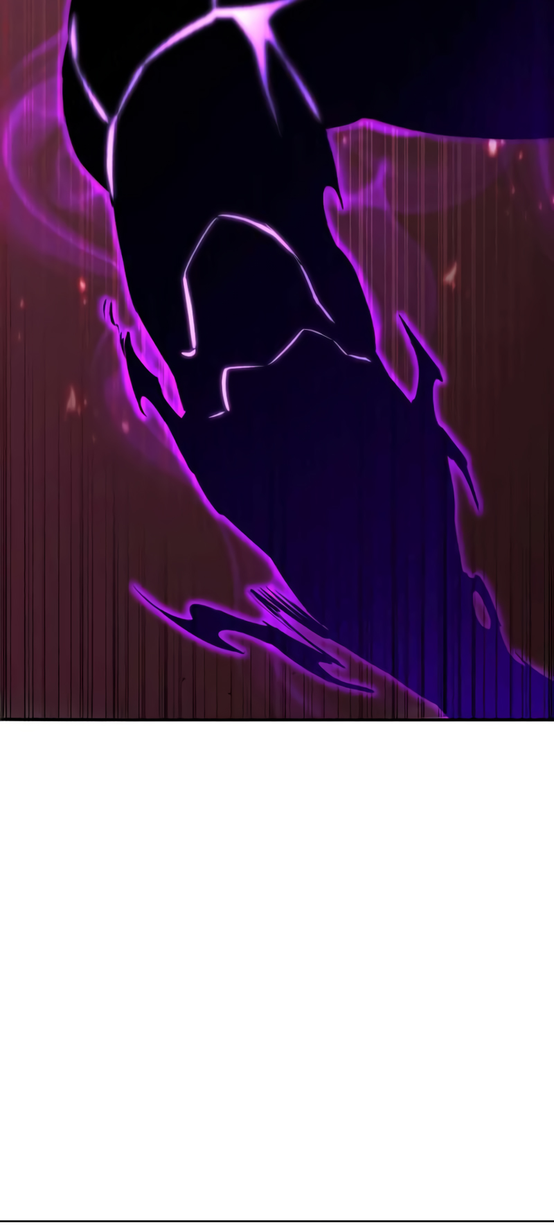 Read Absolute Necromancer FR Manga Online