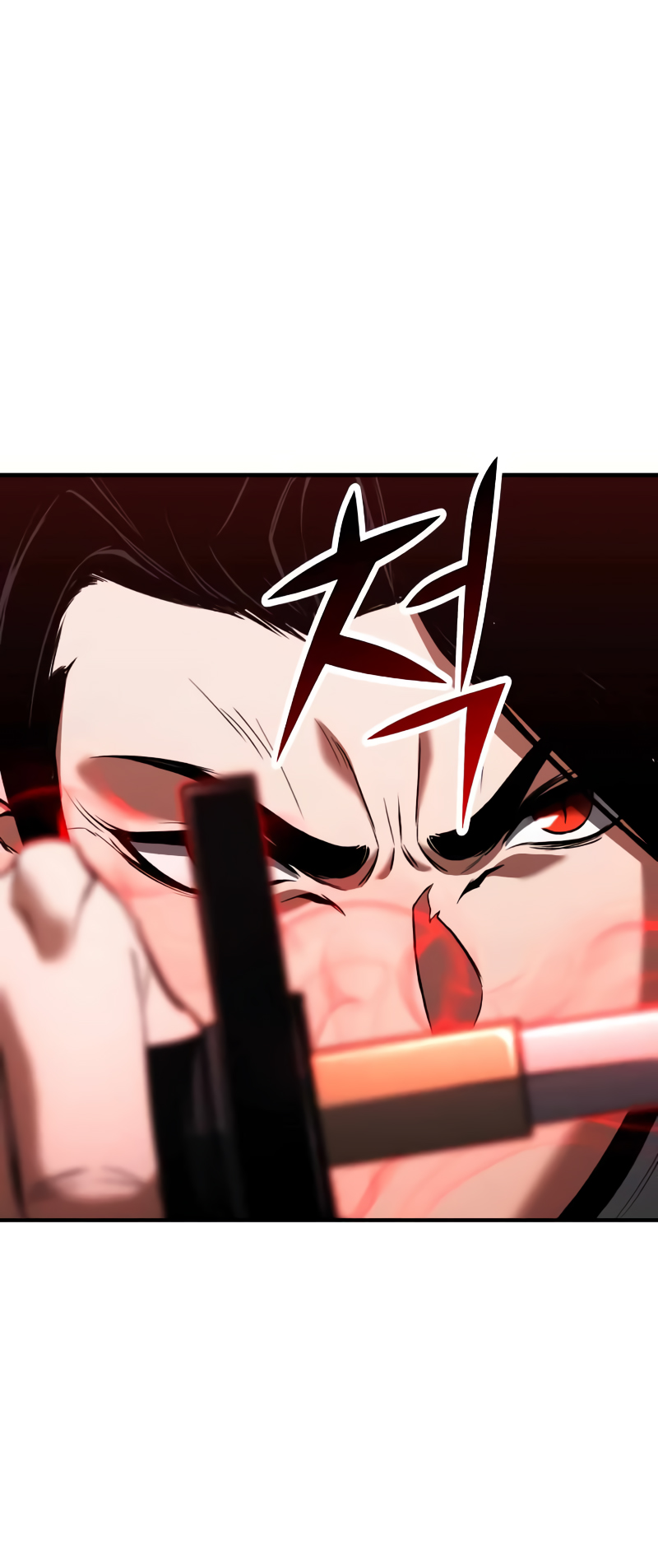 Read Absolute Necromancer FR Manga Online