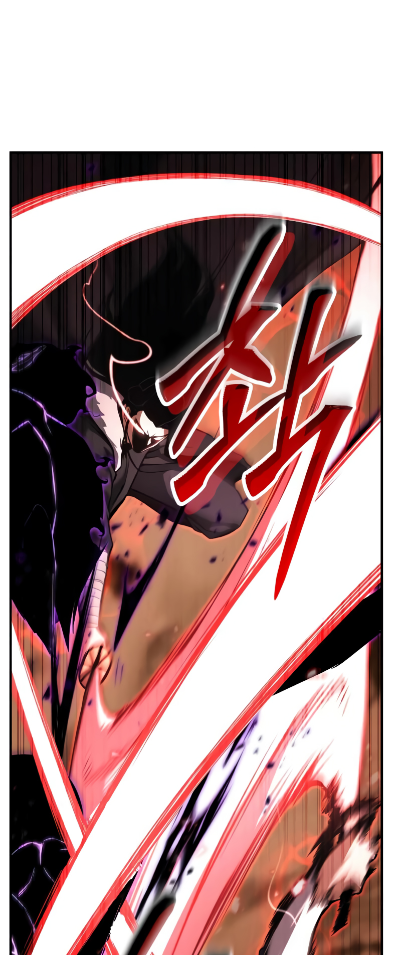 Read Absolute Necromancer FR Manga Online