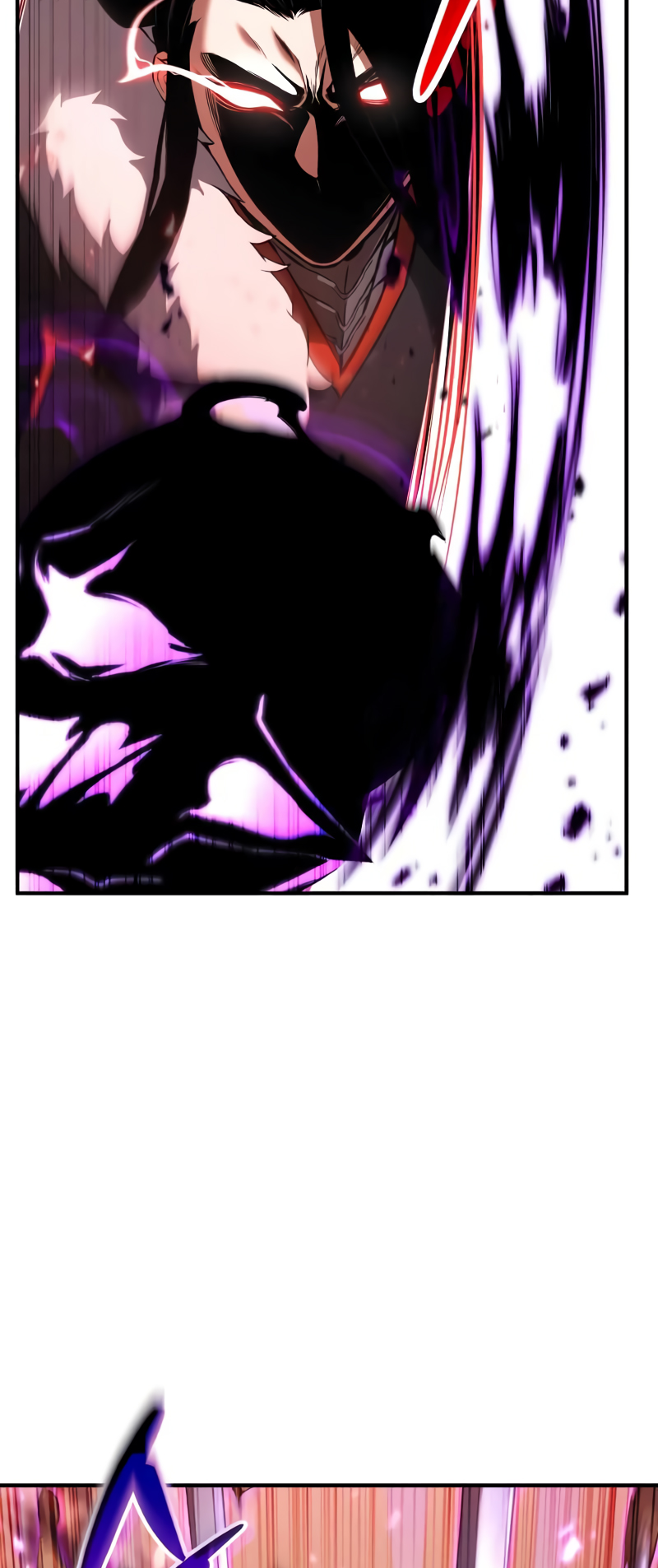 Read Absolute Necromancer FR Manga Online