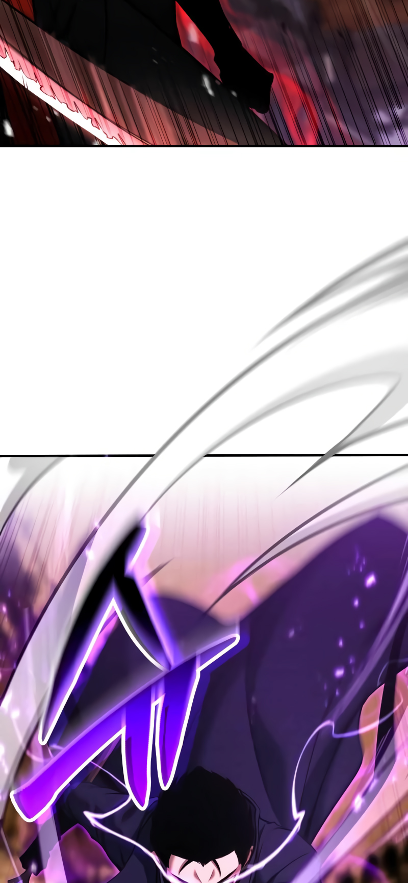 Read Absolute Necromancer FR Manga Online