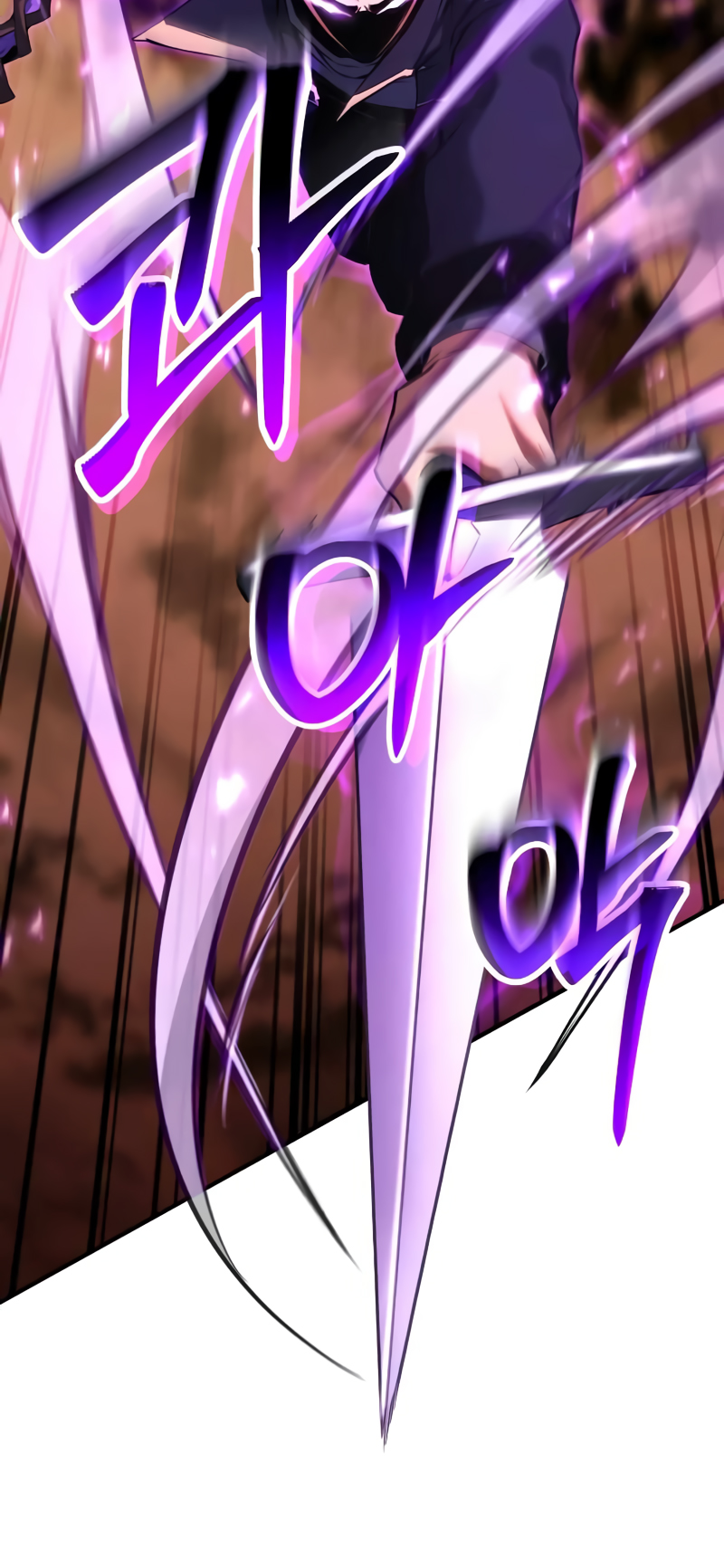Read Absolute Necromancer FR Manga Online