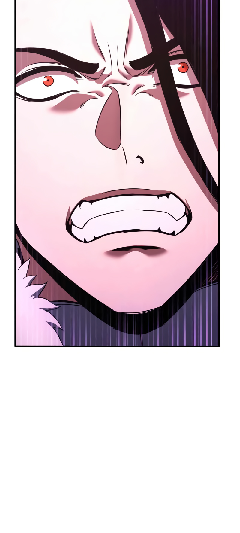 Read Absolute Necromancer FR Manga Online