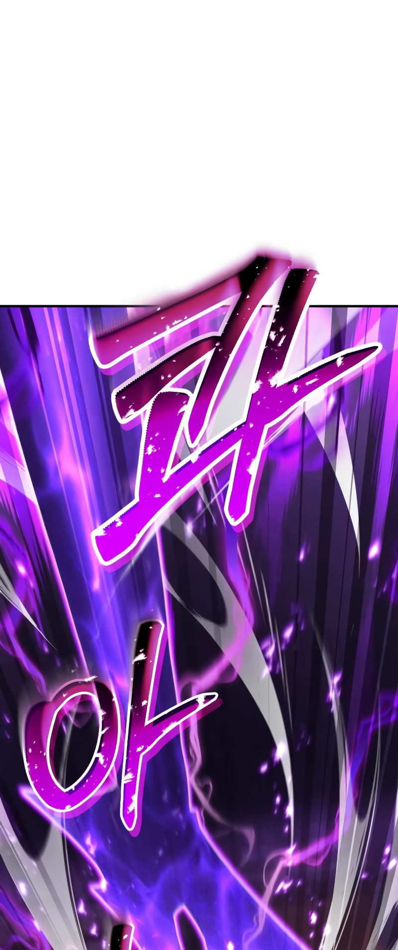 Read Absolute Necromancer FR Manga Online