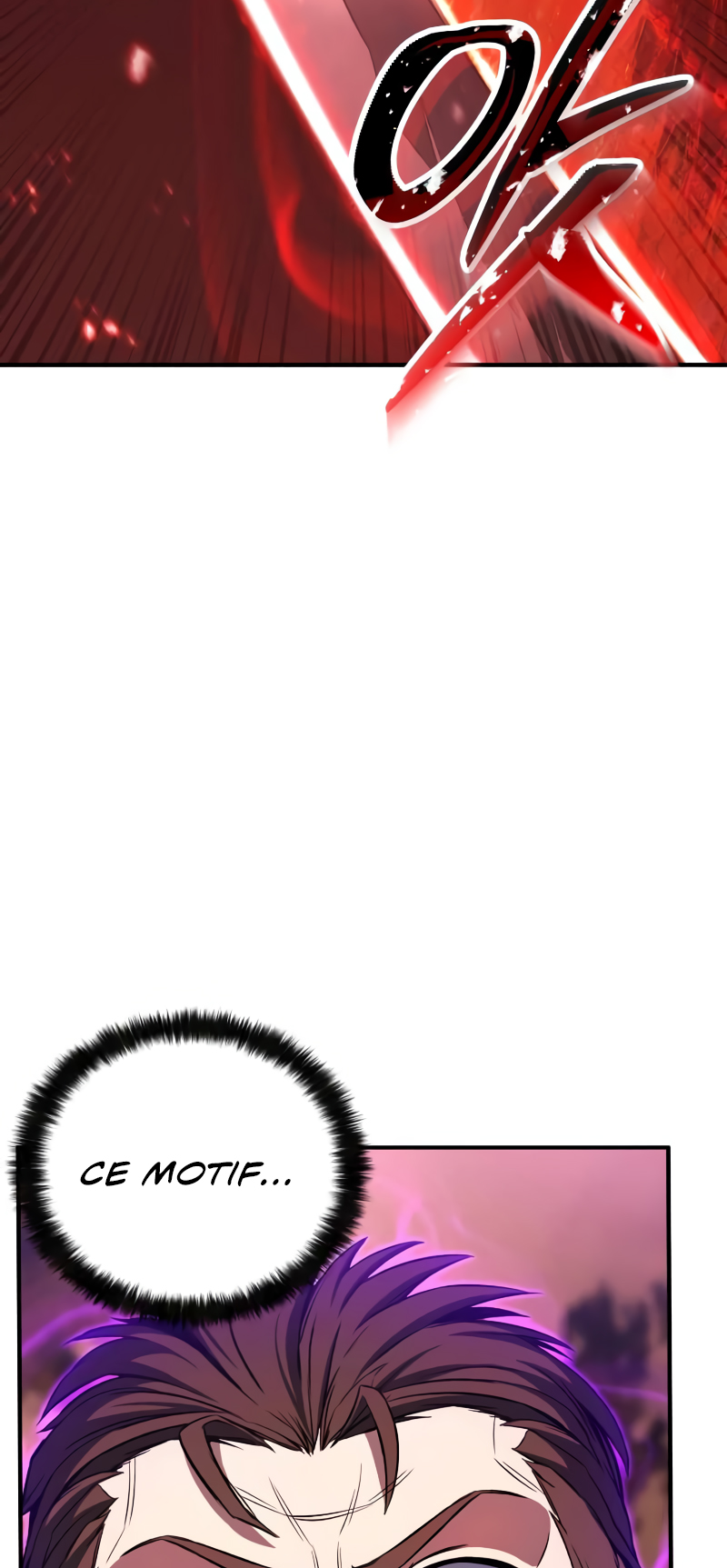 Read Absolute Necromancer FR Manga Online