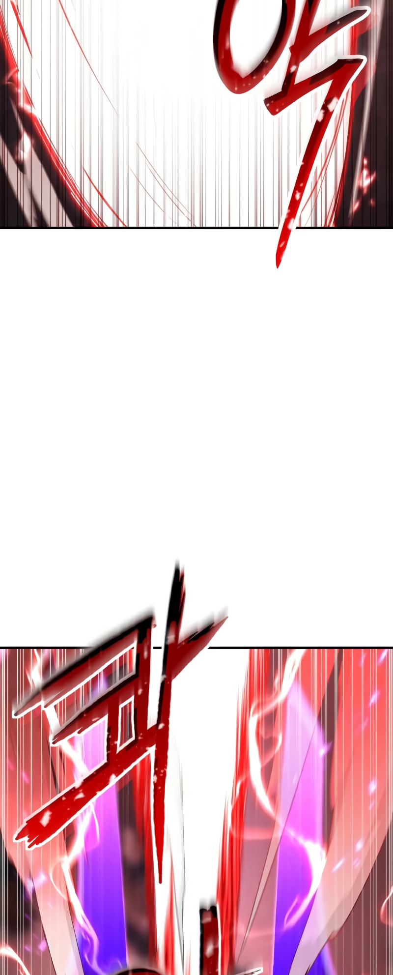 Read Absolute Necromancer FR Manga Online