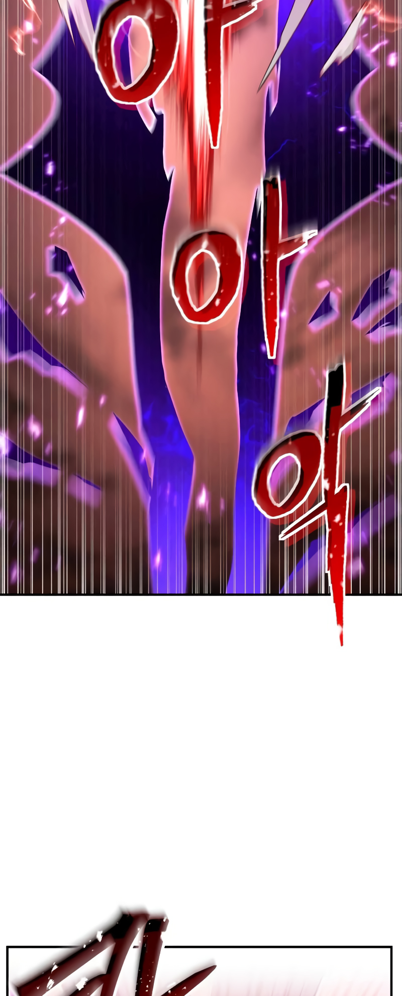 Read Absolute Necromancer FR Manga Online