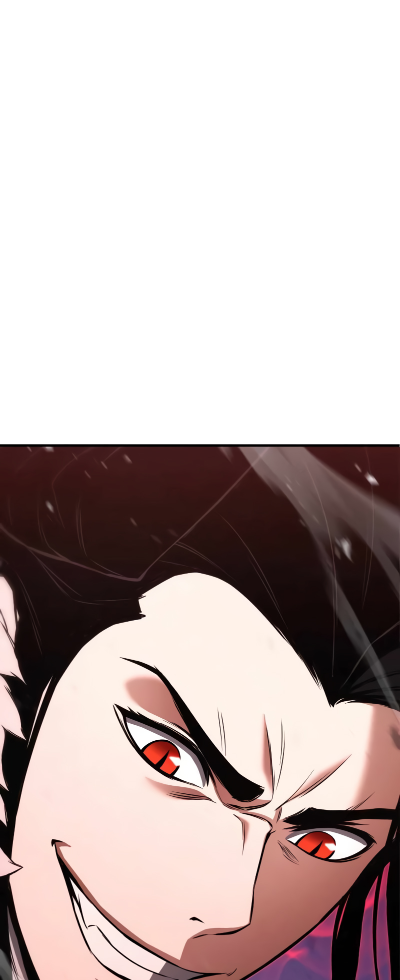 Read Absolute Necromancer FR Manga Online