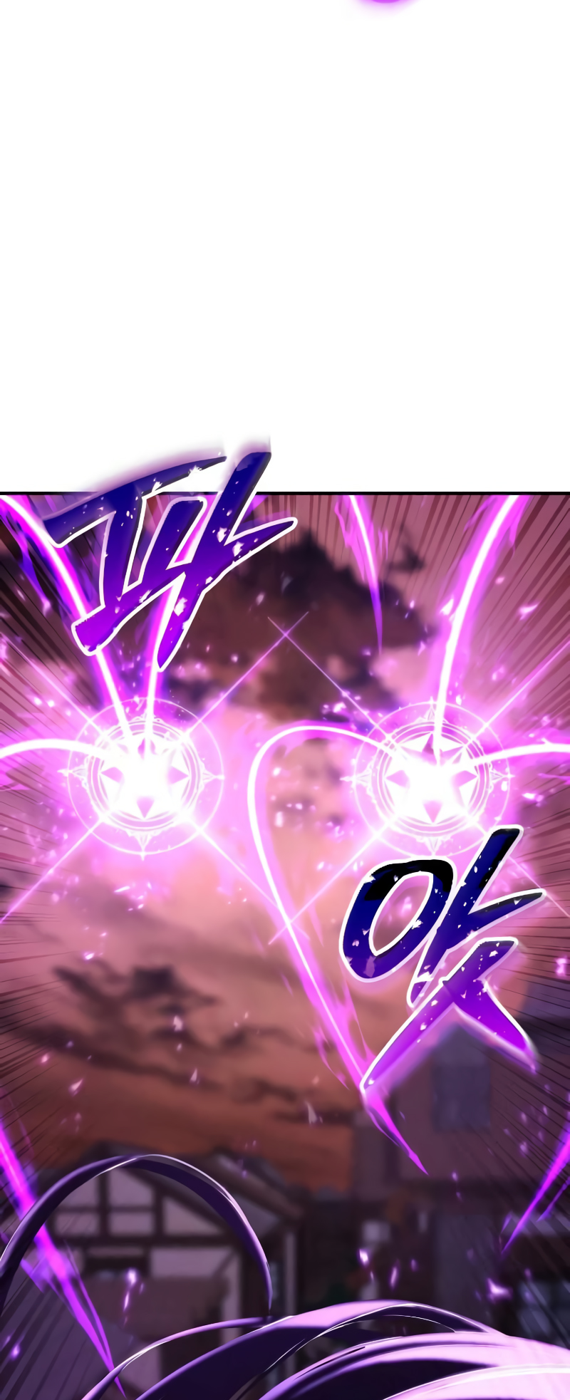 Read Absolute Necromancer FR Manga Online