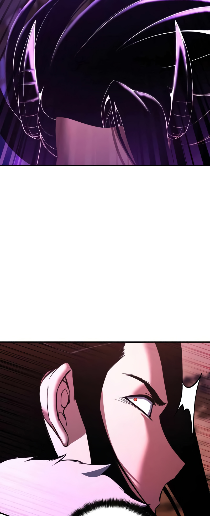 Read Absolute Necromancer FR Manga Online