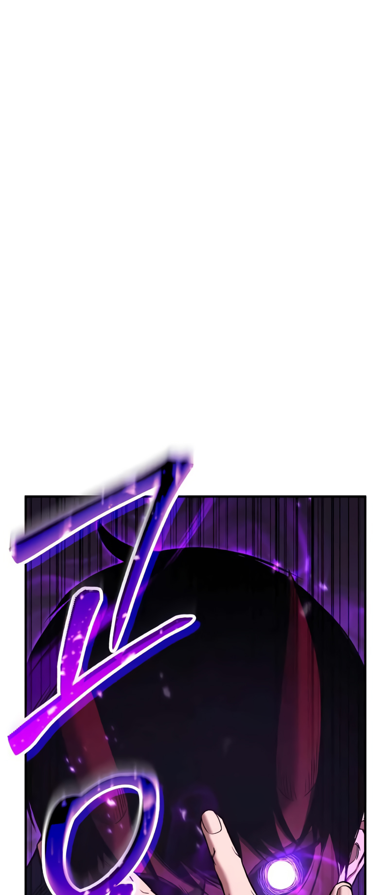 Read Absolute Necromancer FR Manga Online