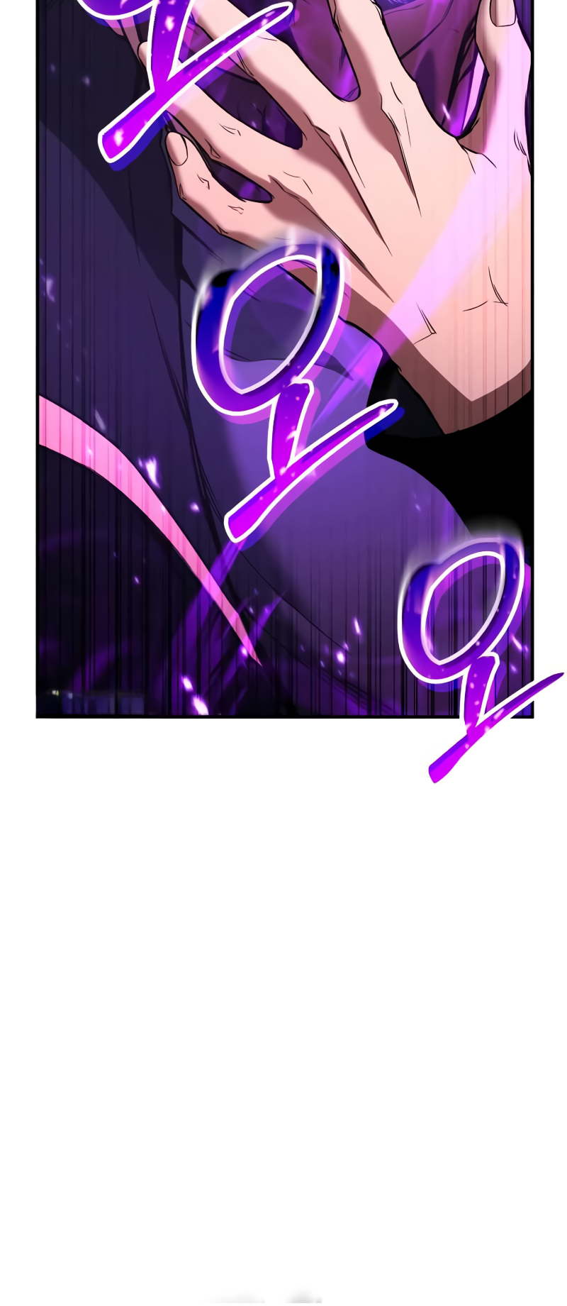 Read Absolute Necromancer FR Manga Online
