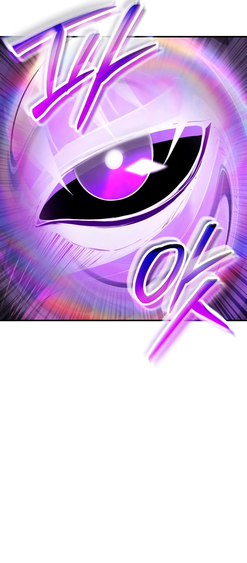 Read Absolute Necromancer FR Manga Online