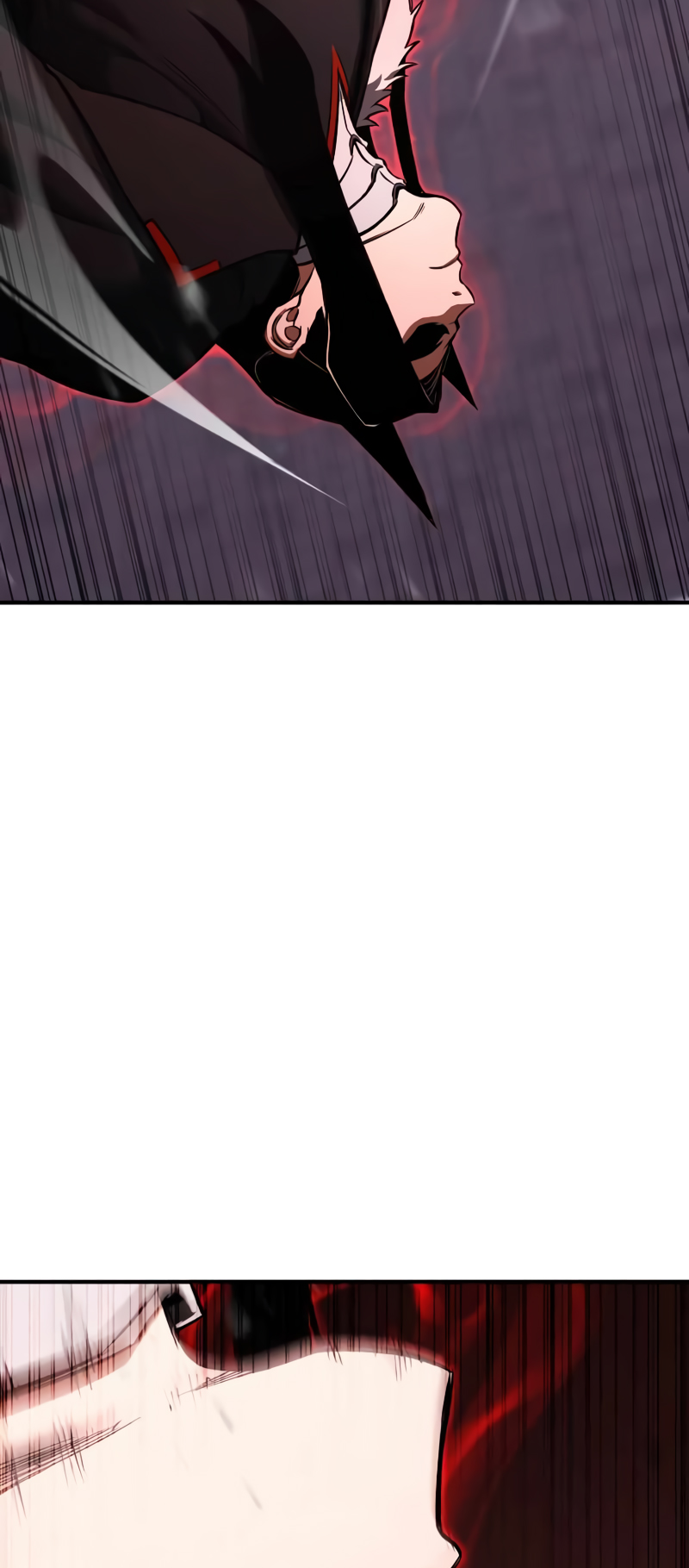 Read Absolute Necromancer FR Manga Online