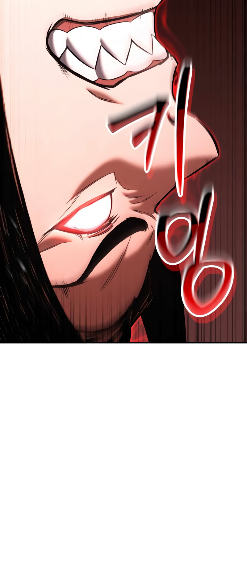 Read Absolute Necromancer FR Manga Online