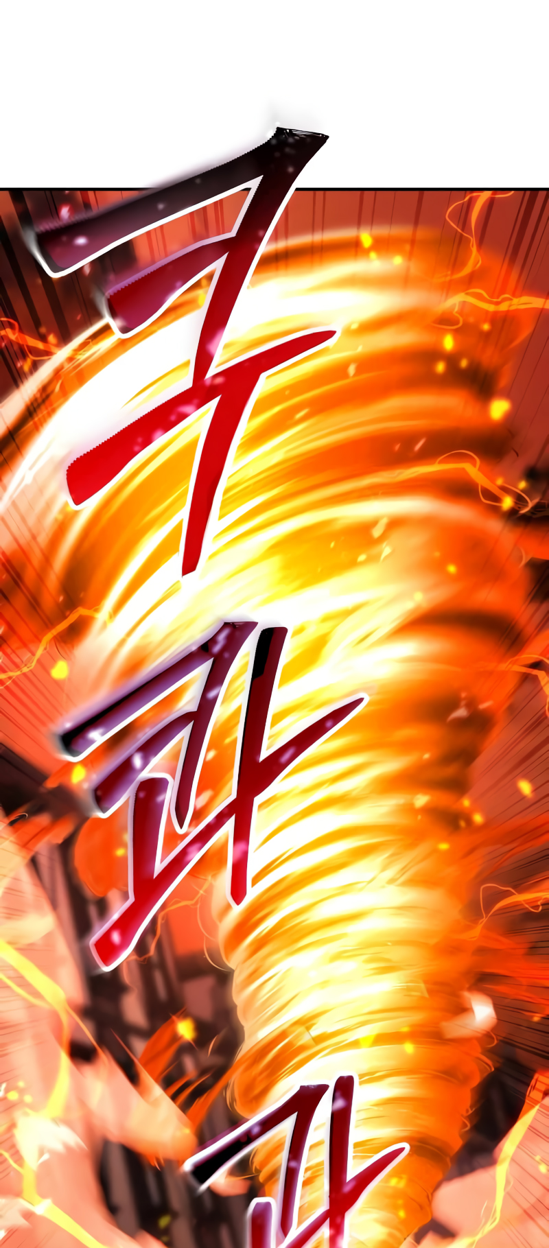 Read Absolute Necromancer FR Manga Online