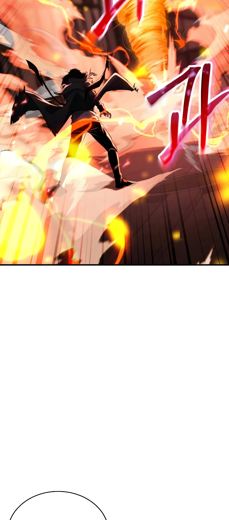 Read Absolute Necromancer FR Manga Online