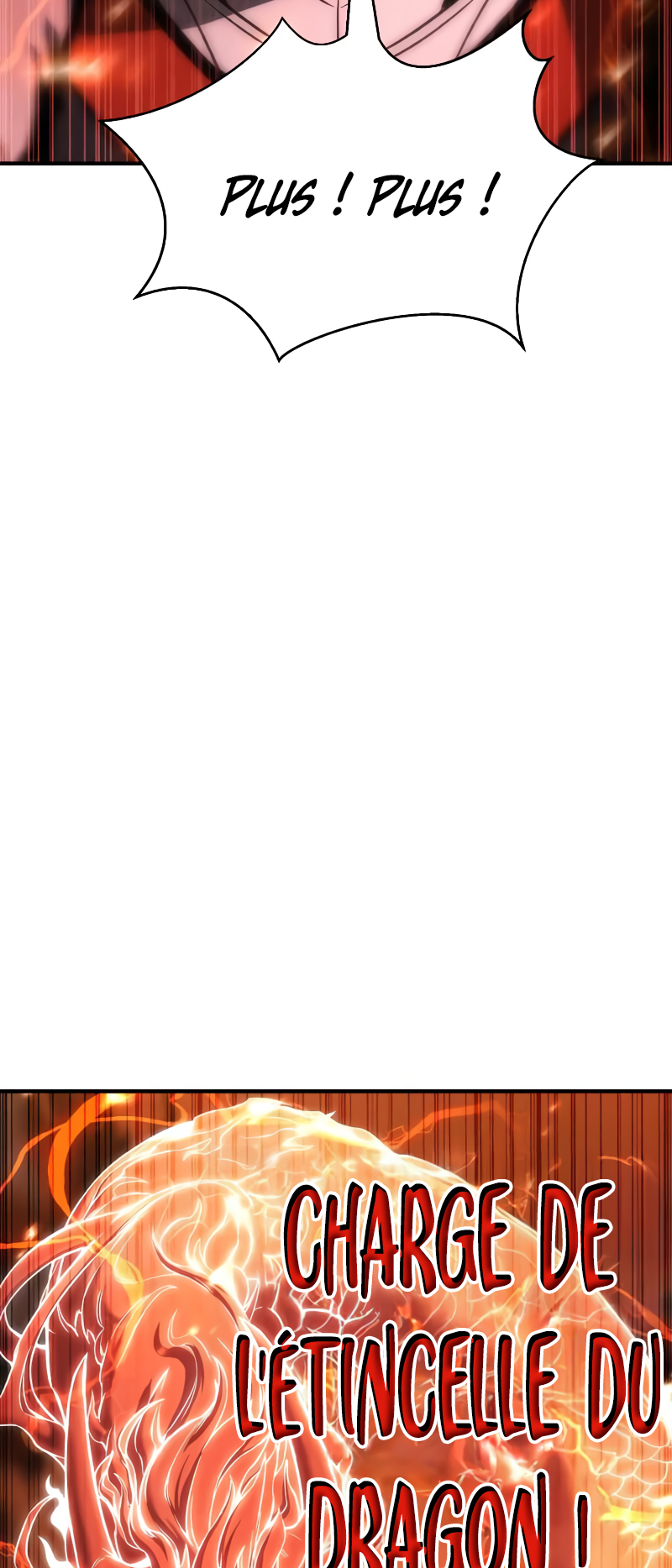 Read Absolute Necromancer FR Manga Online