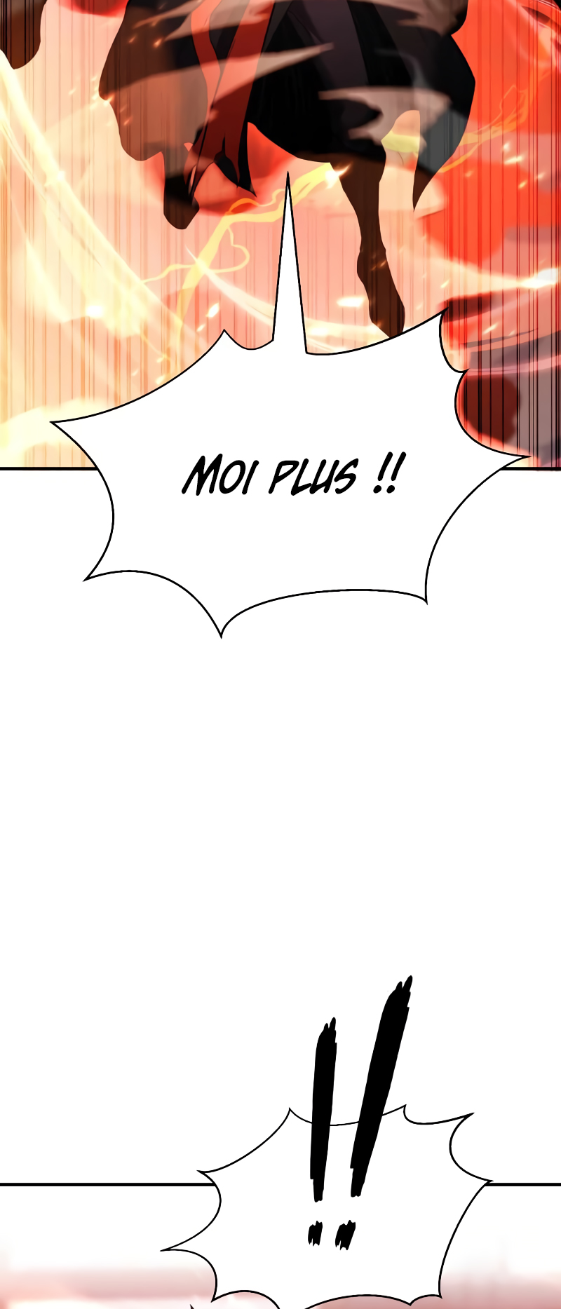 Read Absolute Necromancer FR Manga Online