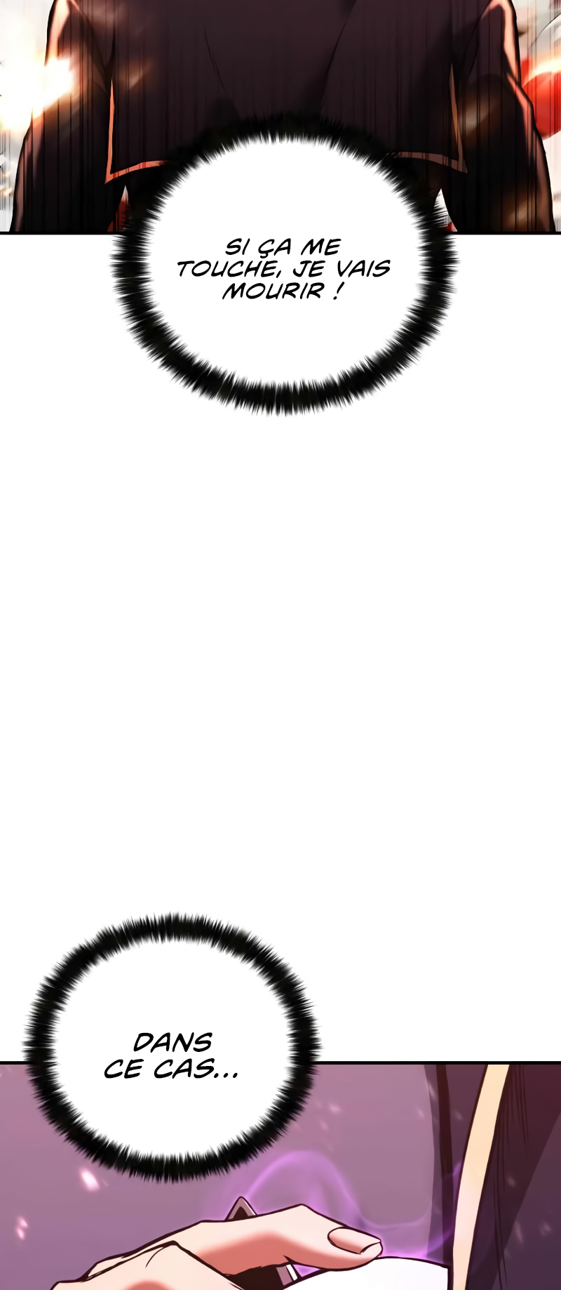 Read Absolute Necromancer FR Manga Online