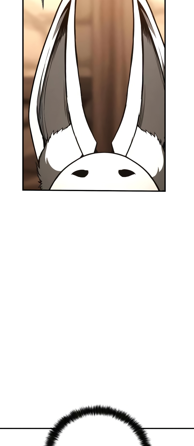 Read Absolute Necromancer FR Manga Online
