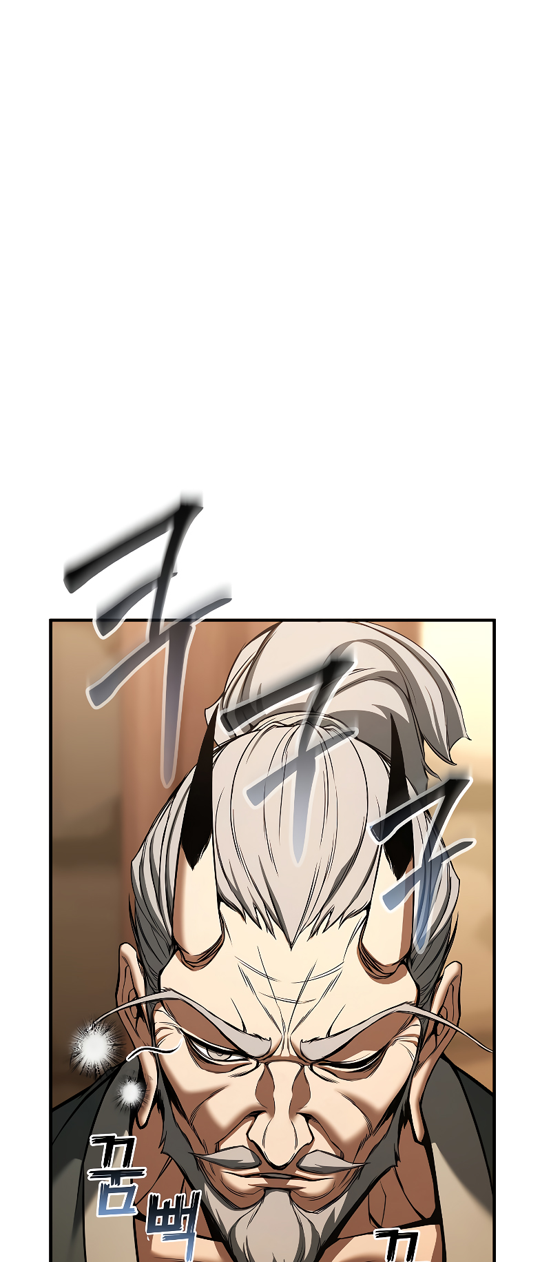 Read Absolute Necromancer FR Manga Online