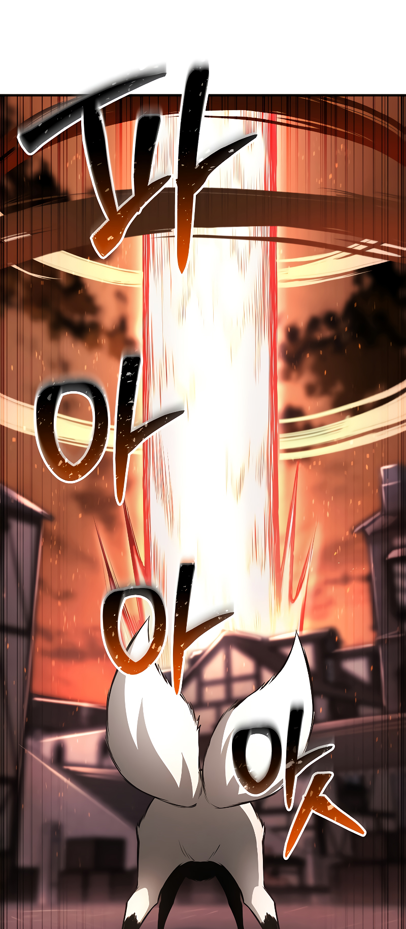 Read Absolute Necromancer FR Manga Online