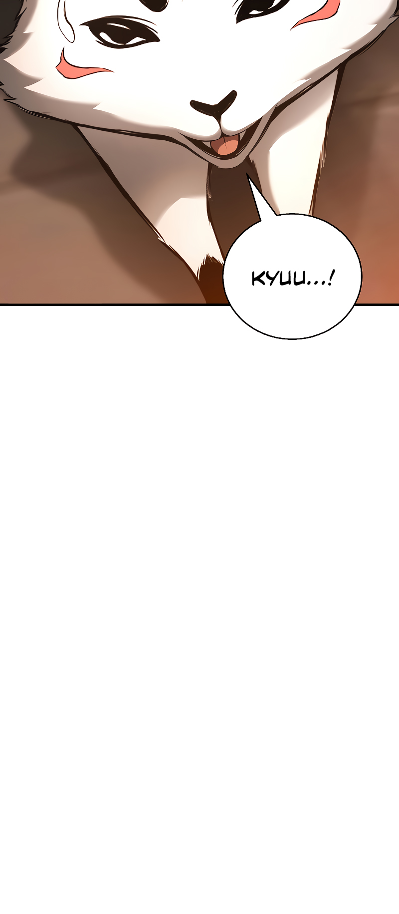 Read Absolute Necromancer FR Manga Online
