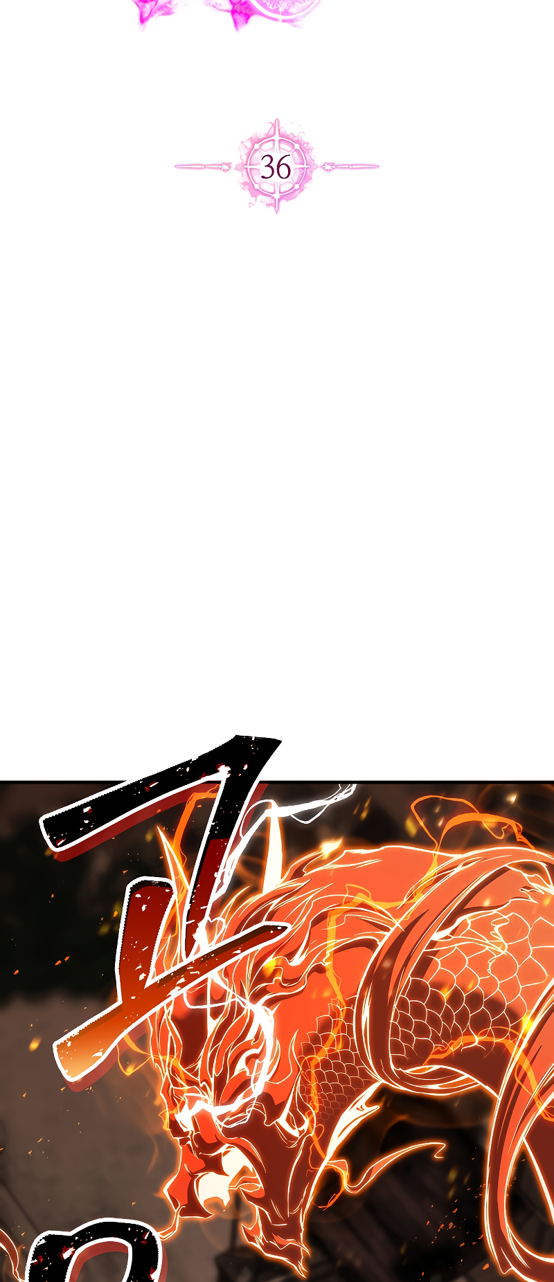 Read Absolute Necromancer FR Manga Online