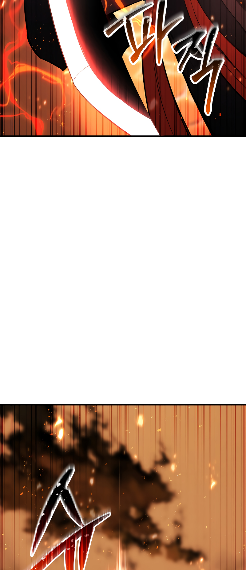 Read Absolute Necromancer FR Manga Online