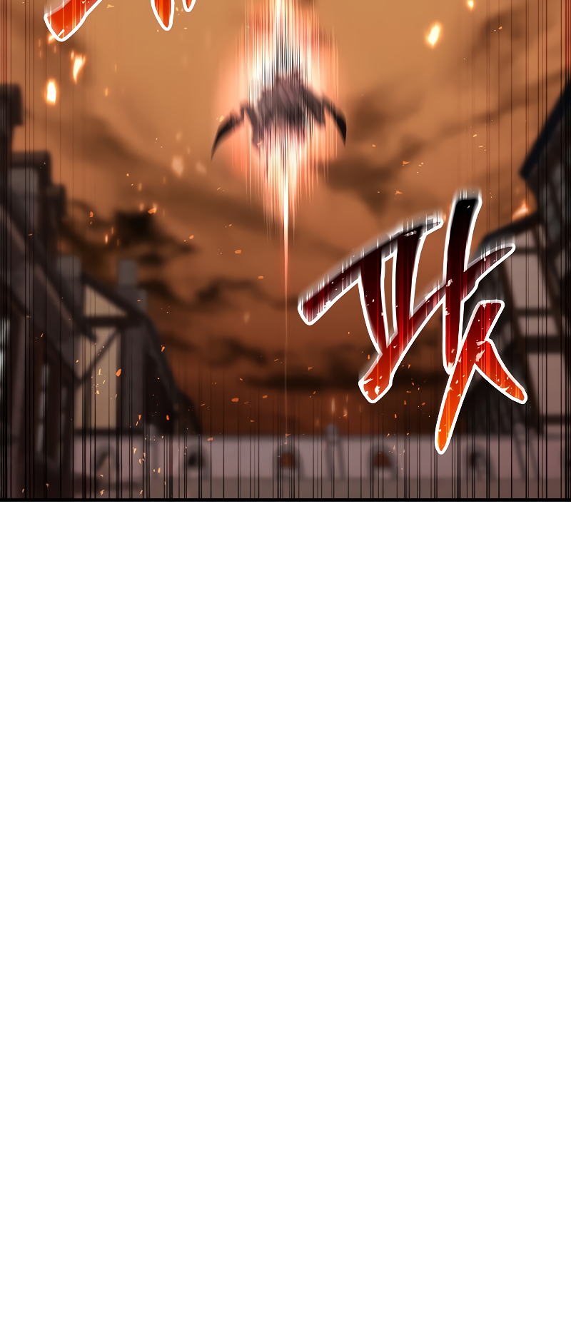 Read Absolute Necromancer FR Manga Online