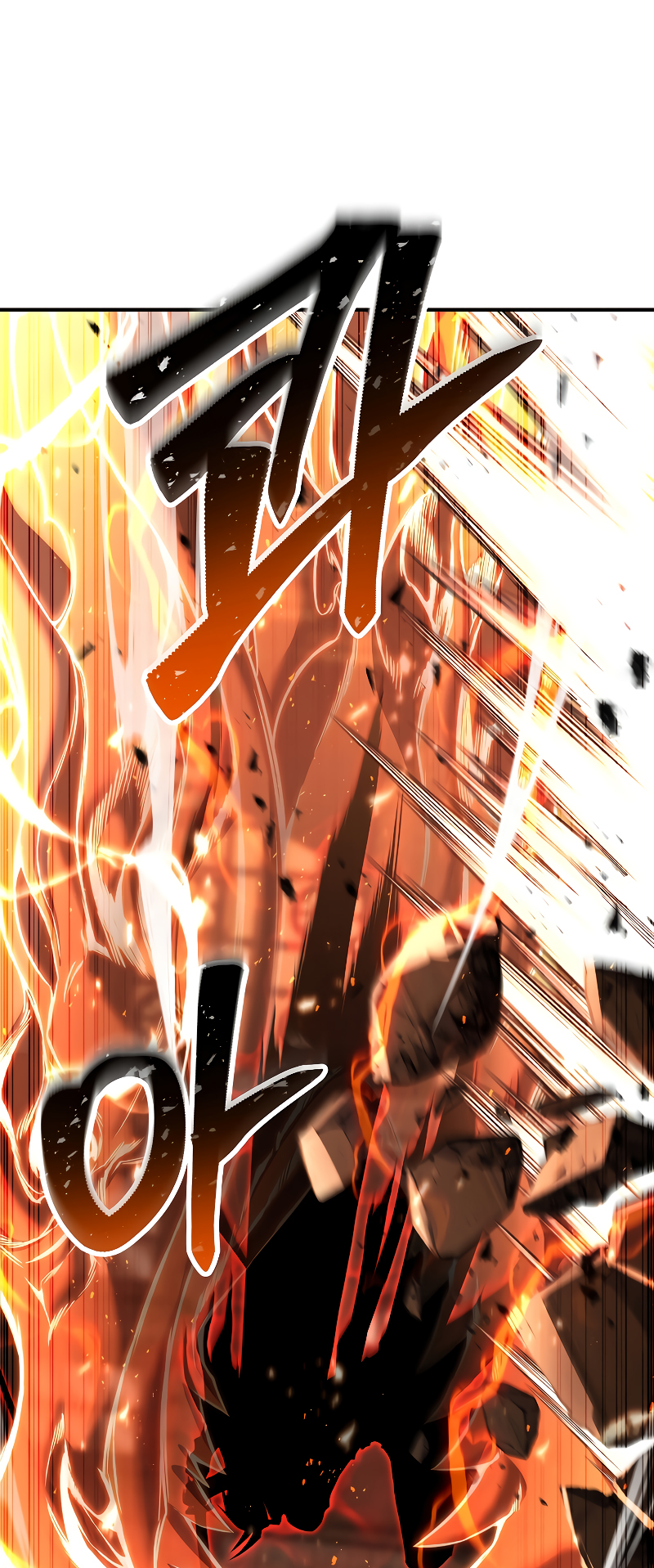 Read Absolute Necromancer FR Manga Online