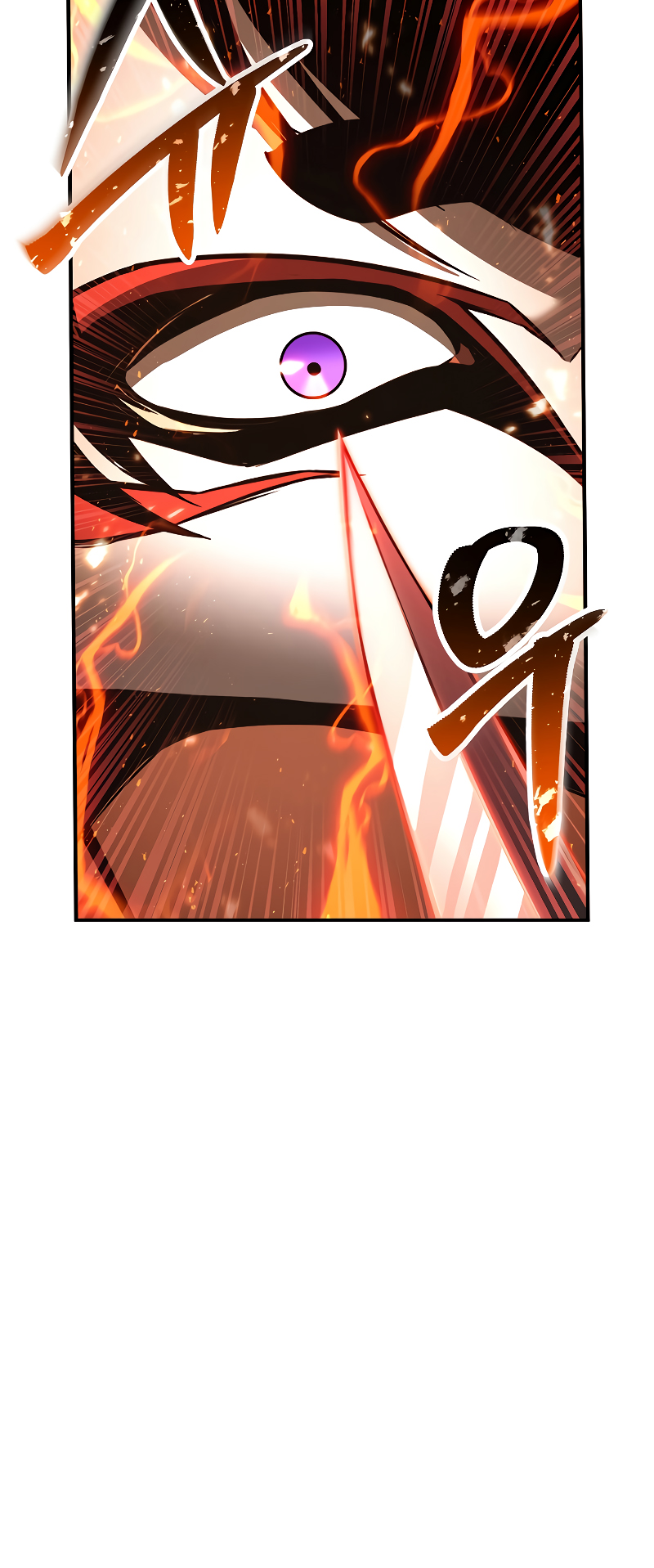 Read Absolute Necromancer FR Manga Online