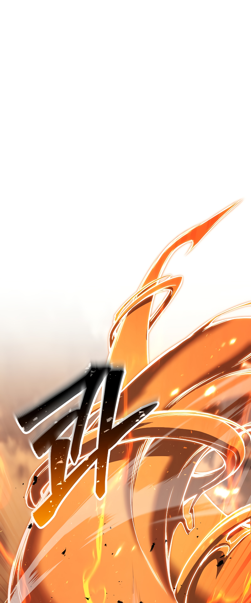 Read Absolute Necromancer FR Manga Online